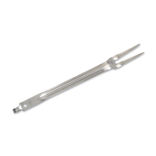 Browne USA Foodservice 85949 Fork, Cook's