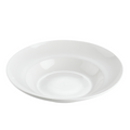 CAC EVT-130 China, Bowl, 17 - 32 oz