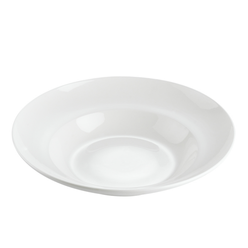 CAC EVT-130 China, Bowl, 17 - 32 oz