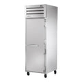 True Mfg. - General Foodservice STA1R-1S-HC Refrigerator, Reach-In