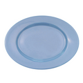 CAC LV-13-LBU Platter, China