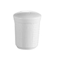 CAC CRO-PS Salt / Pepper Shaker, China
