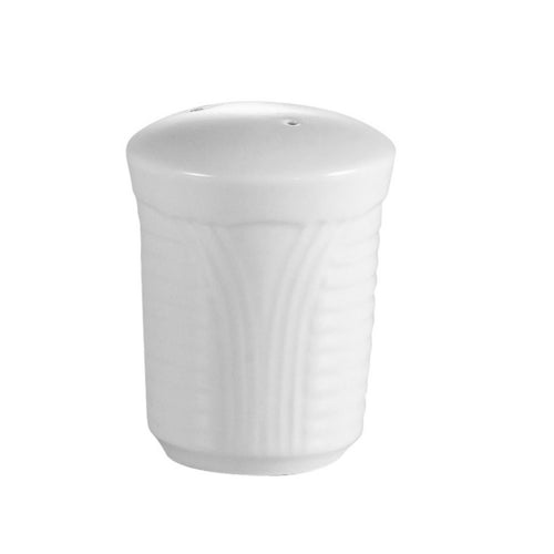 CAC CRO-PS Salt / Pepper Shaker, China