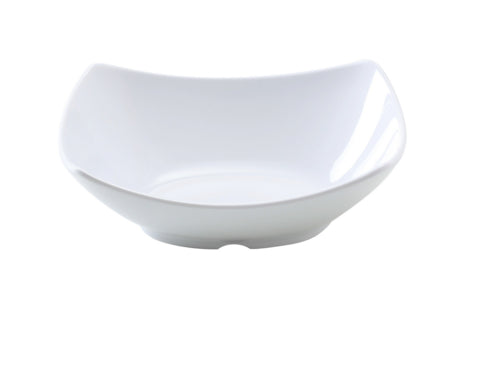 Yanco OK-810 Asian Dinnerware, Plastic