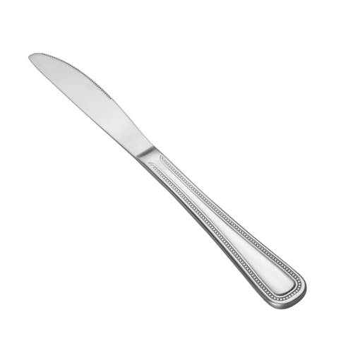 CAC 3008-08 Knife, Dinner