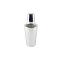 CAC SCSK-16 Bar Cocktail Shaker