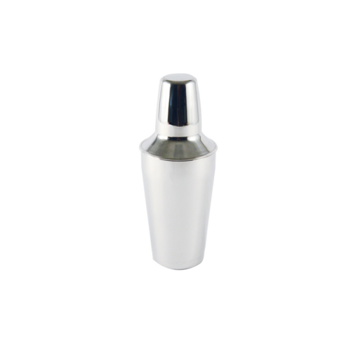 CAC SCSK-16 Bar Cocktail Shaker