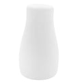 CAC CN-SS Salt / Pepper Shaker, China
