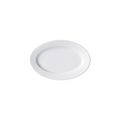 Winco BPO-1175 Platter, China