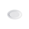 Winco BPO-1175 Platter, China