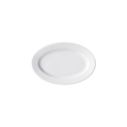 Winco BPO-1175 Platter, China