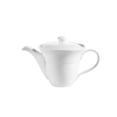 CAC HMY-TPW16 Coffee Pot/Teapot, China