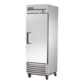 True Mfg. - General Foodservice TS-23-HC Refrigerator, Reach-In
