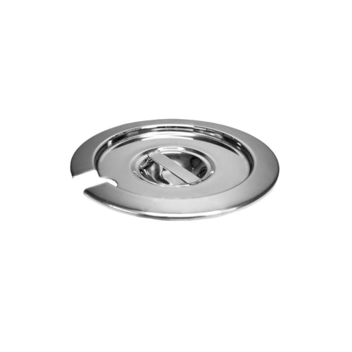 CAC INSS-25C Cover / Lid, Cookware