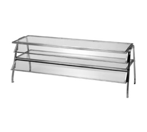 Duke Manufacturing 982 Sneeze Guard, Stationary