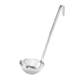 Browne USA Foodservice 575708 Ladle, Serving