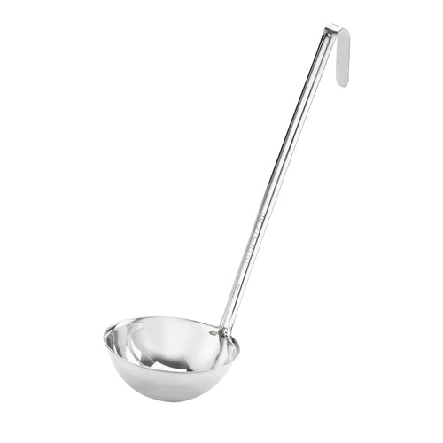 Browne USA Foodservice 575708 Ladle, Serving