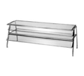 Duke Manufacturing 983 Sneeze Guard, Stationary