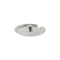 CAC STSV-LID Condiment Jar Cover