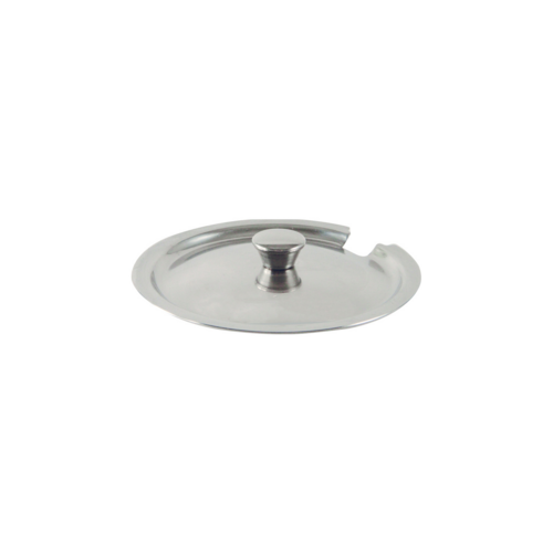 CAC STSV-LID Condiment Jar Cover
