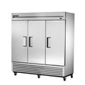 True Mfg. - General Foodservice TS-72-HC Refrigerator, Reach-In