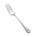 CAC 8001-11 Fork, Dinner