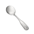 CAC 3001-04 Spoon, Soup / Bouillon
