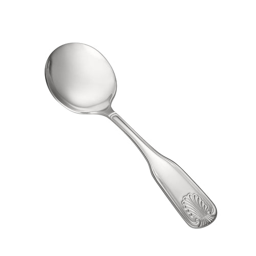 CAC 3001-04 Spoon, Soup / Bouillon