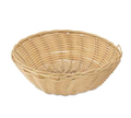 Browne USA Foodservice 575444 Basket, Tabletop, Plastic