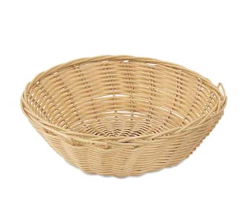 Browne USA Foodservice 575444 Basket, Tabletop, Plastic