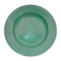 CAC TG-120-G China, Bowl, 17 - 32 oz
