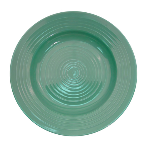 CAC TG-120-G China, Bowl, 17 - 32 oz