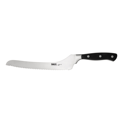 CAC KFBR-75 Knife, Bread / Sandwich