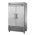 True Mfg. - General Foodservice TS-43F-HC Freezer, Reach-In