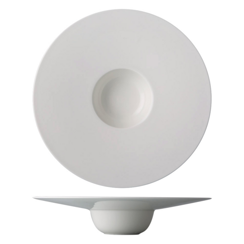 CAC GDC-510 China, Bowl,  0 - 8 oz