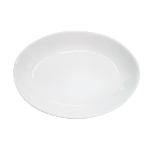 CAC RCN-102 Platter, China