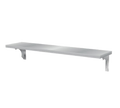 Duke Manufacturing 442-1S Steam Table Cutting Board