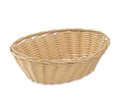 Browne USA Foodservice 575443 Basket, Tabletop, Plastic