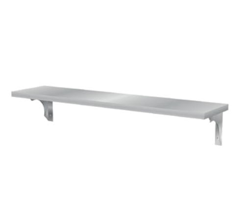 Duke Manufacturing 442-6S Steam Table Cutting Board