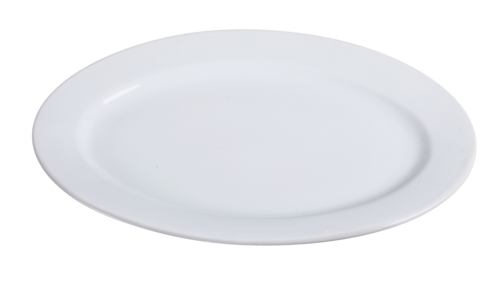 Yanco AC-41 Platter, China