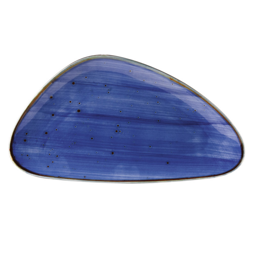 CAC TUS-T41-BLU Plate, China