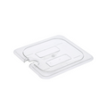 CAC PCSL-SC Food Pan Cover, Plastic