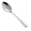 CAC 8006-10 Spoon, Tablespoon