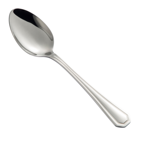 CAC 8006-10 Spoon, Tablespoon