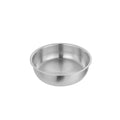CAC CAFR-203WP Chafing Dish Pan