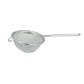 Browne USA Foodservice 9091 Mesh Strainer
