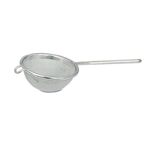 Browne USA Foodservice 9091 Mesh Strainer