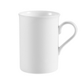 CAC MAJ-17 Mug, China