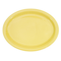 CAC L-14NR-Y Platter, China