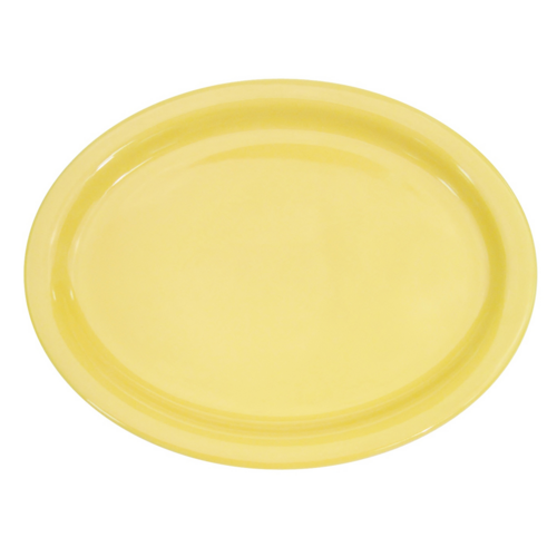 CAC L-14NR-Y Platter, China